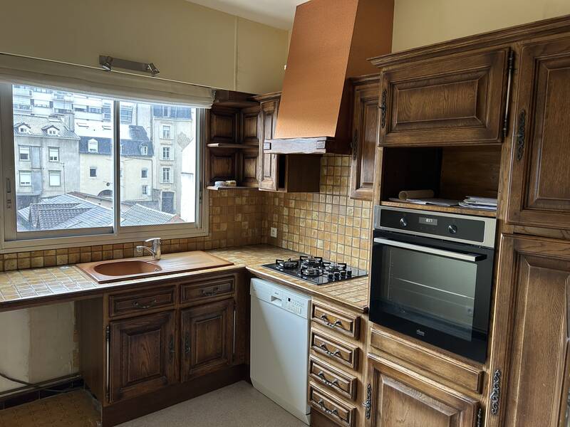 Limoges (87000)