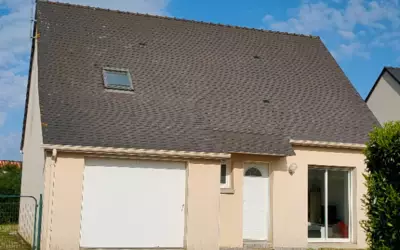 Ancenis-Saint-Géréon (44150)