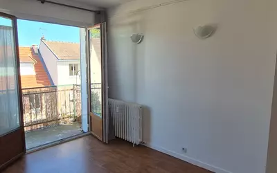 Vélizy-Villacoublay (78140)
