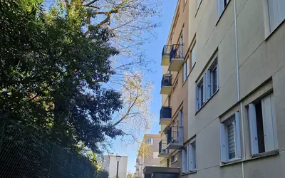 Le Plessis-Robinson