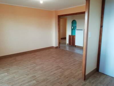 Location appartement 3 pièces Roanne (42300)