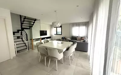 Houilles (78800)