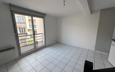Toulouse (31000)