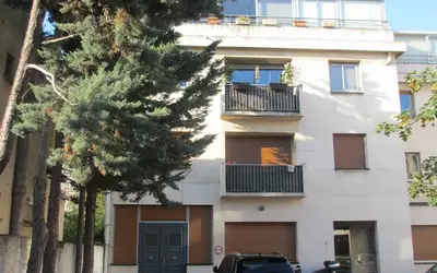 Colombes (92700)