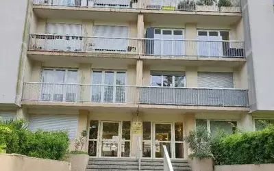 Rosny-Sous-Bois (93110)