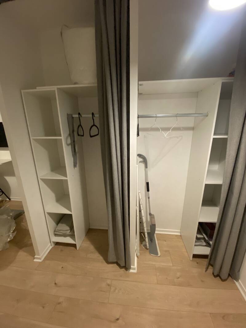 Location Le Mans Toutes les annonces de location Le Mans (72