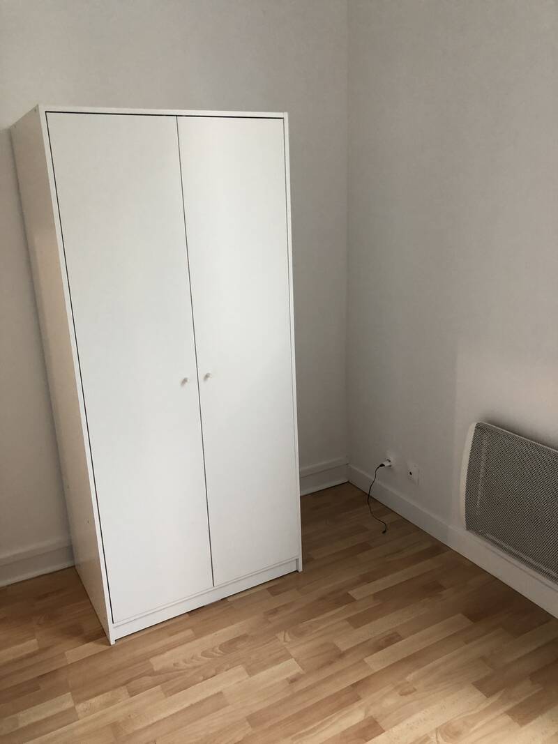 Asnières-Sur-Seine (92600)