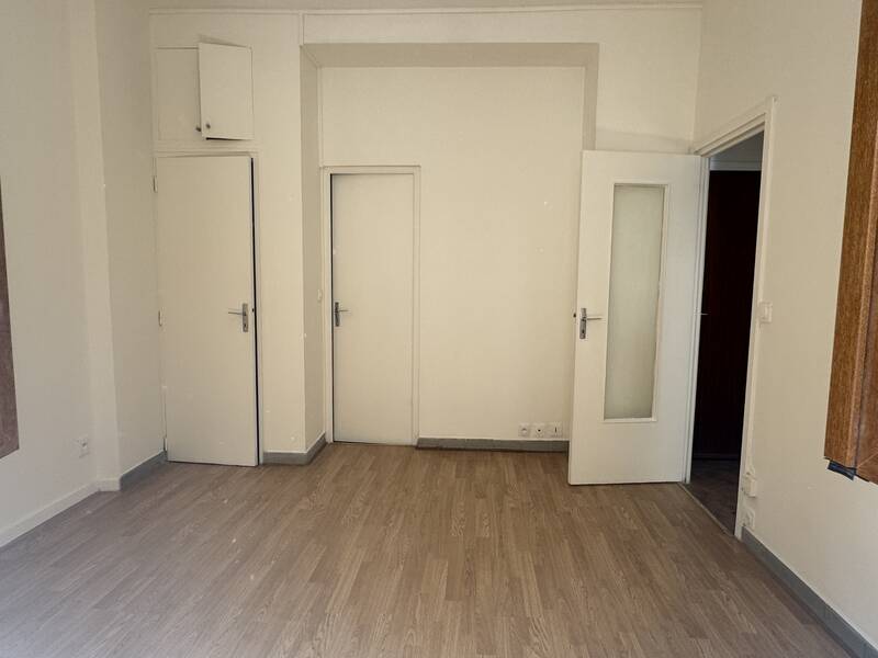 Paris 13E (75013)