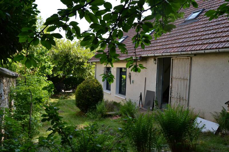 Évry-Courcouronnes (91000)