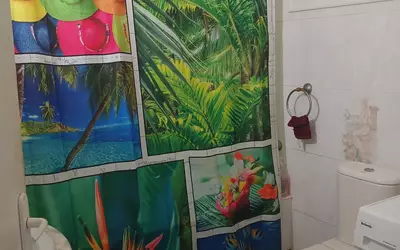 Morne-À-L'eau (97111)