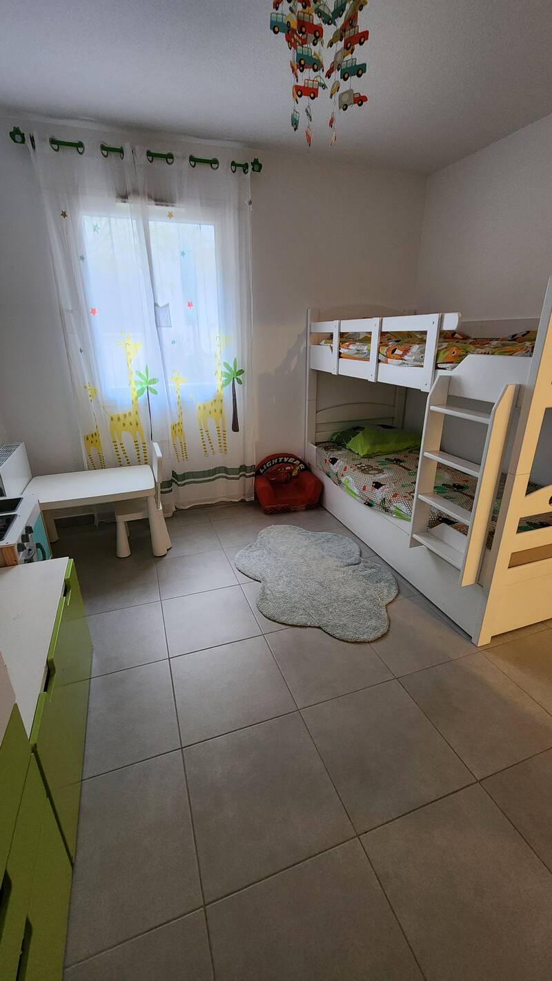 Saint-Georges-D'orques (34680)