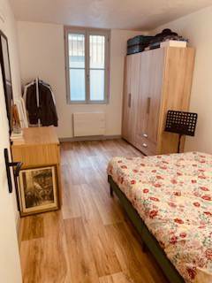 Montpellier (34000)