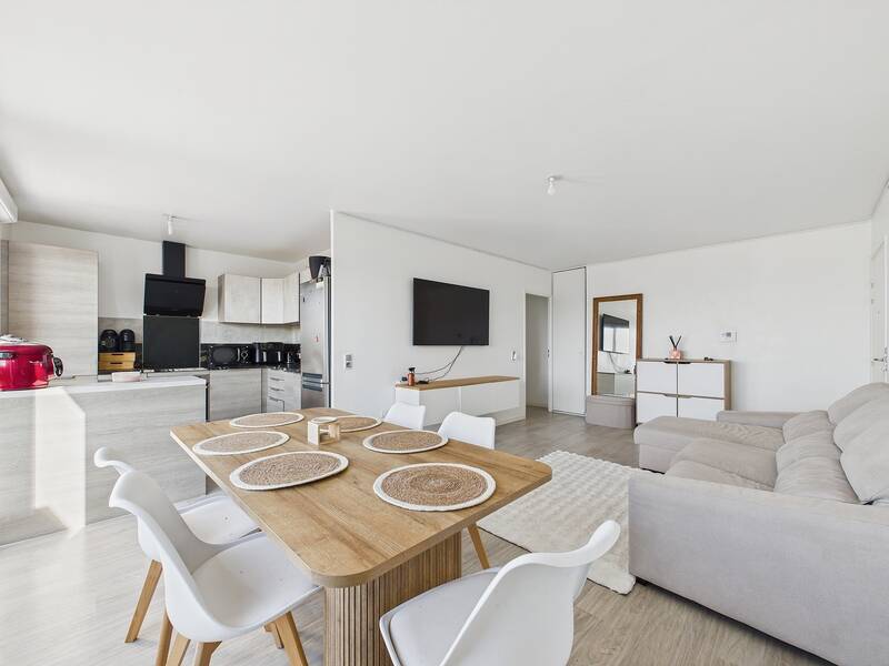 Limay (78520)