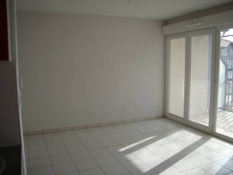 Bénesse-Maremne (40230)
