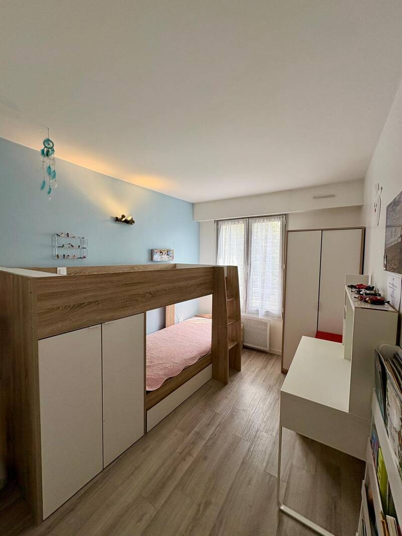 Bourg-La-Reine (92340)
