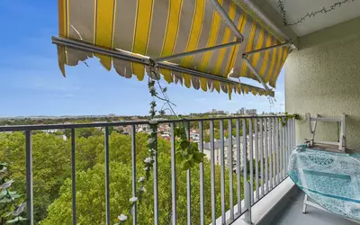 Villejuif (94800)