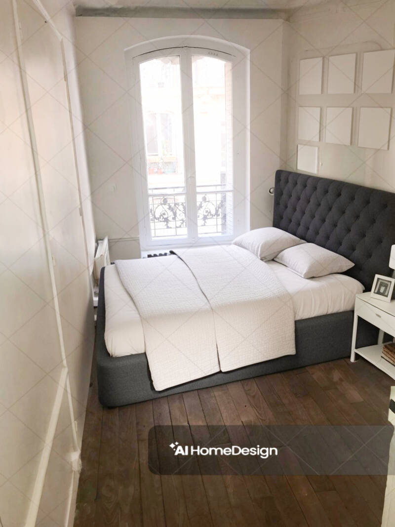 Paris 18E (75018)