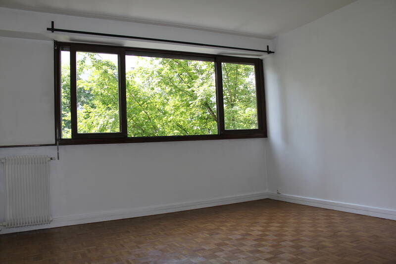 Paris 13E (75013)