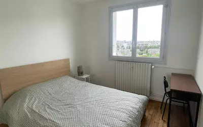 Rennes (35000)
