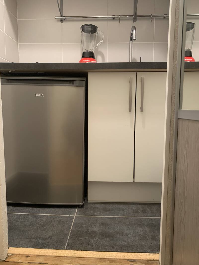 Paris 17E (75017)