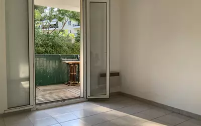 Montpellier (34000)