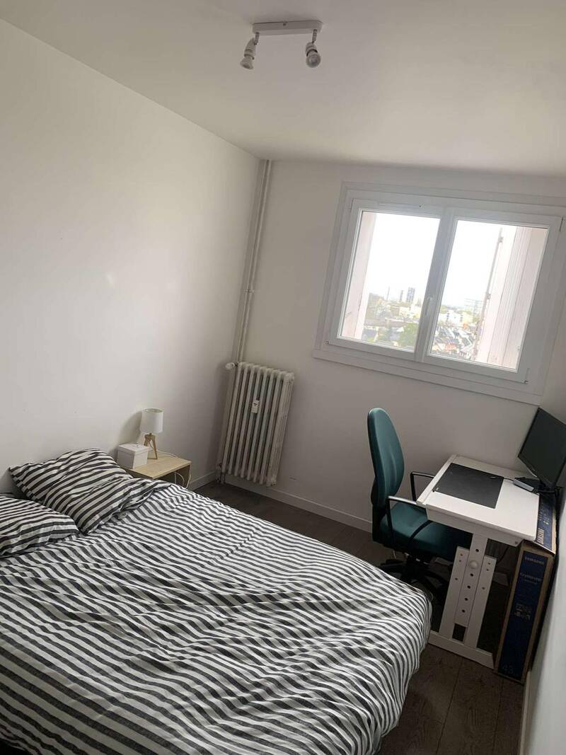 Rennes (35000)