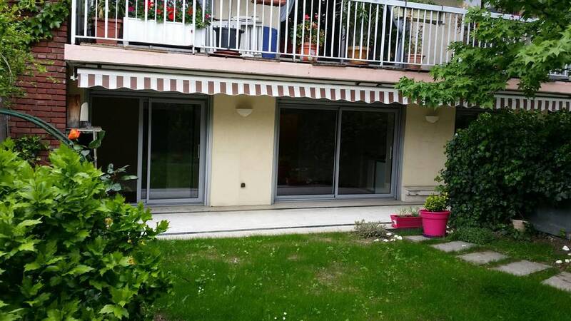 Bois-Colombes (92270)