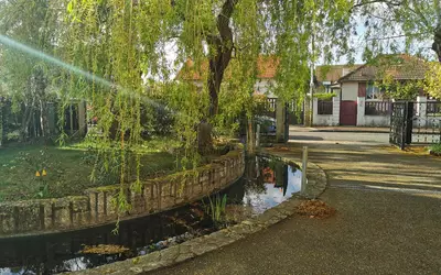 Yerres (91330)