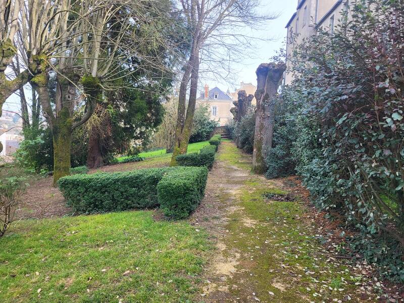 Poitiers (86000)