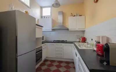 Bordeaux (33000)
