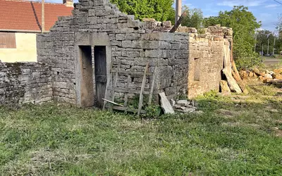 Lacapelle-Livron (82160)