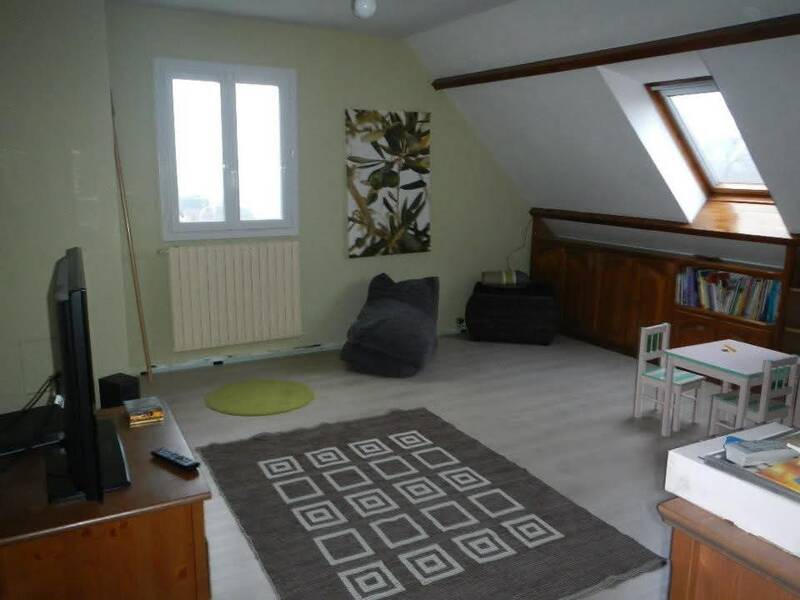 Puiseux-Le-Hauberger (60540)
