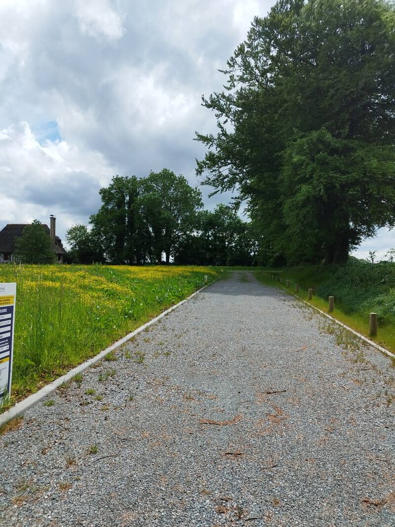 Graimbouville (76430)