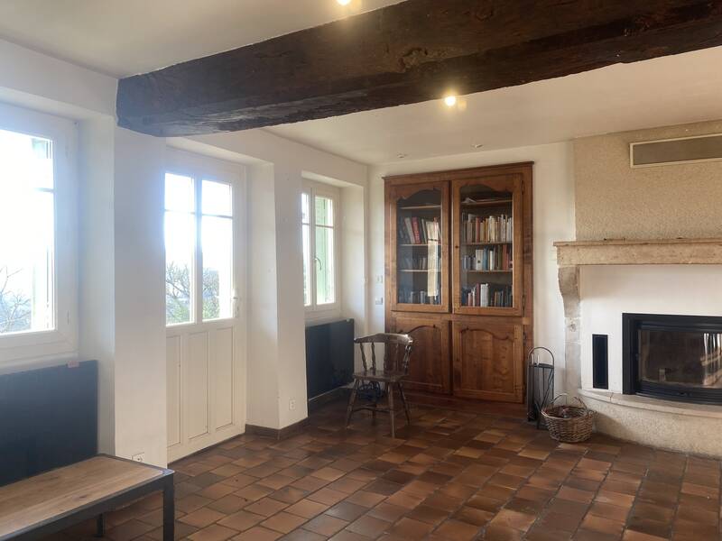 Clamecy (58500)