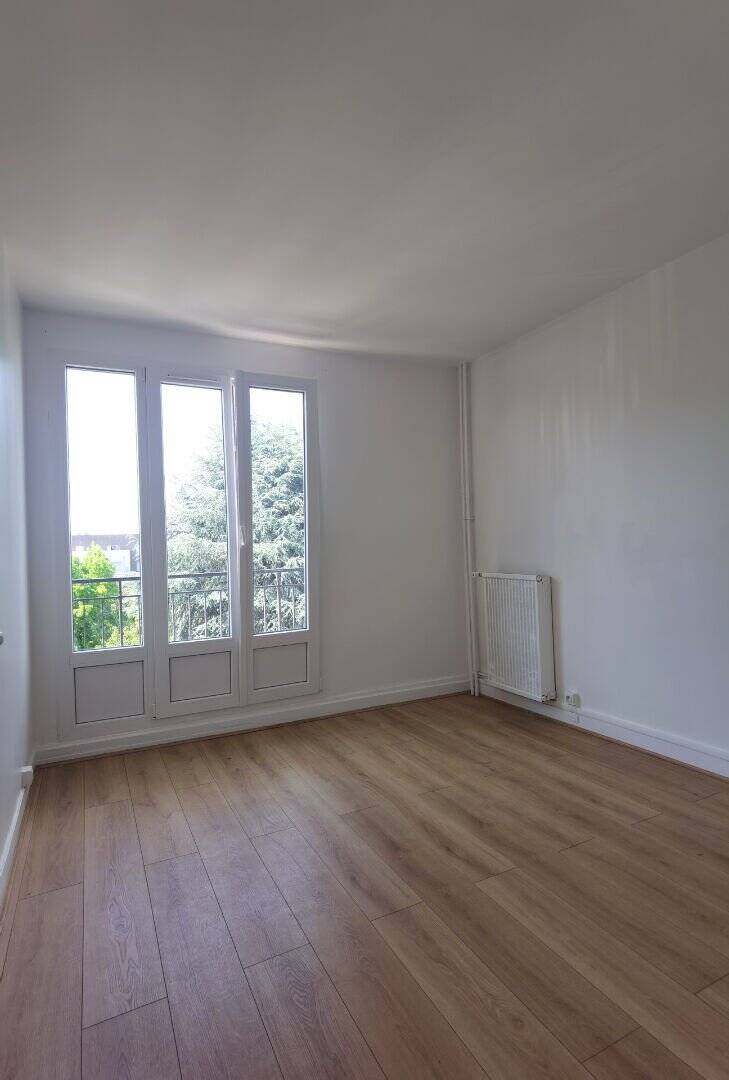 Rosny-Sous-Bois (93110)
