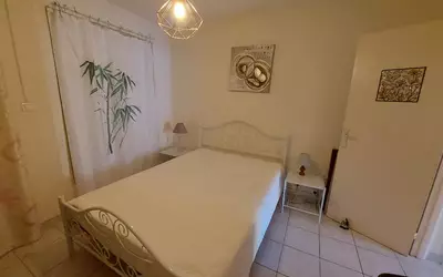 Agde (34300)