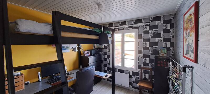 Talmont-Saint-Hilaire (85440)