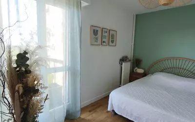 Les Clayes-Sous-Bois (78340)