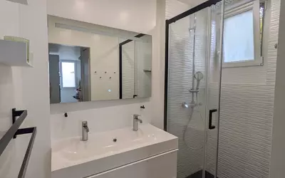 Deuil-La-Barre (95170)