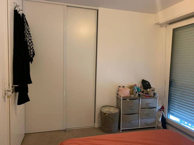 Colombes (92700)