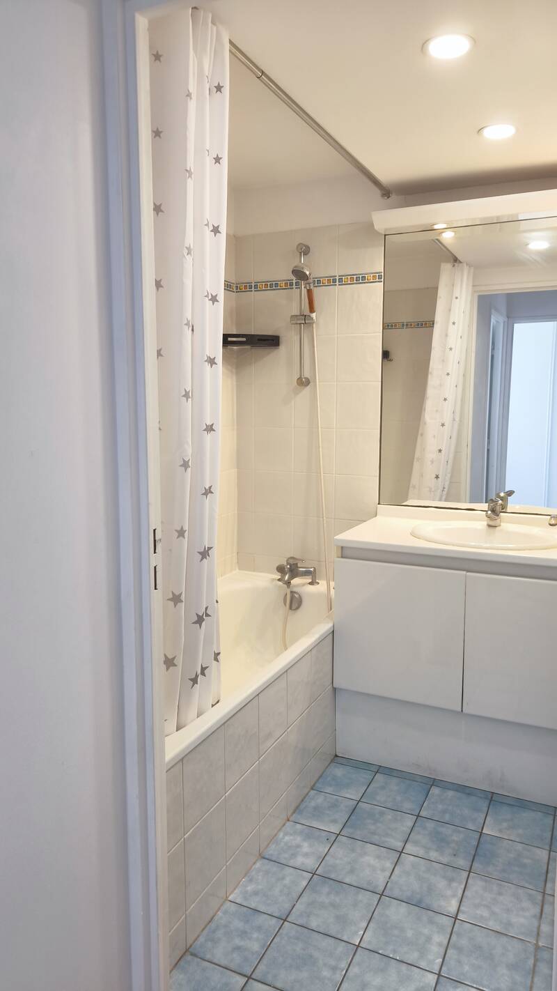 Courbevoie (92400)