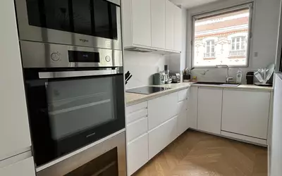Boulogne-Billancourt (92100)