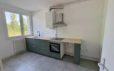 Mérignac (33700)