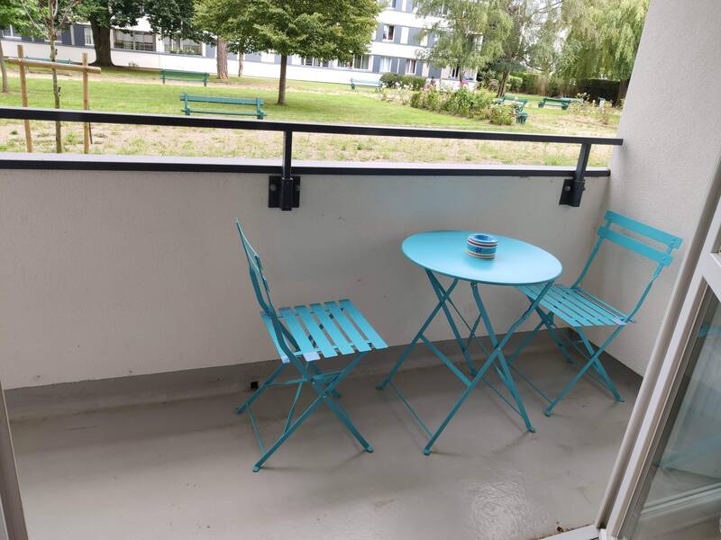 Les Clayes-Sous-Bois