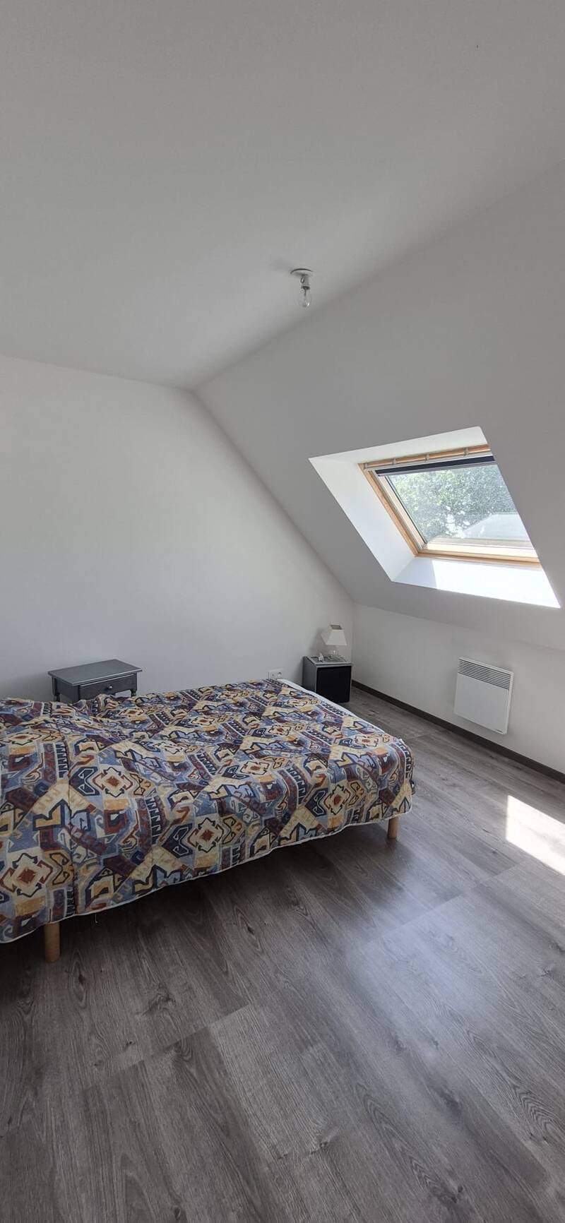 Saint-Armel (56450)