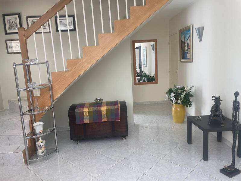 Sainte-Maure-De-Touraine (37800)