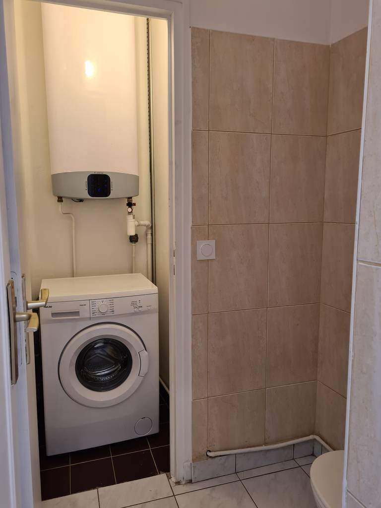 Clichy (92110)