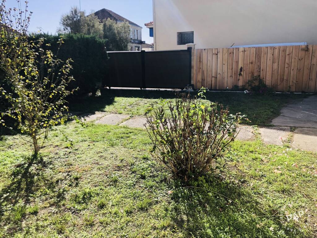 Vente maison 127 m² Biganos (33380) - 127 m² - 335.000 € | Particulier à Particulier — 12