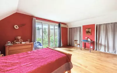 Plaisir (78370)