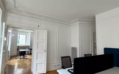 Paris 9E (75009)